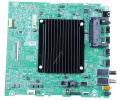 Hisense Chassis Module For Lcd/plasma - Main Board 65a67gevs(0002) - T346615